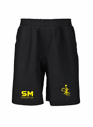 Image result for Nassington Cc