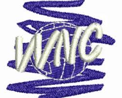 Image result for Westoning Recreation Netball Club