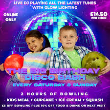 Image result for Ilkeston Rutland Bowls Club