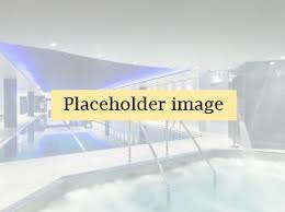 Image result for Blythe Valley Gymnastics Club