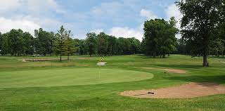 Image result for Burford Golf Club