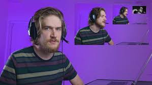 Image result for Burnham Rotaract