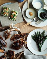 Image result for noma mad