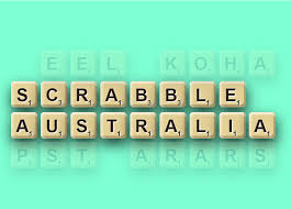 Image result for Newcastle Scrabble Club