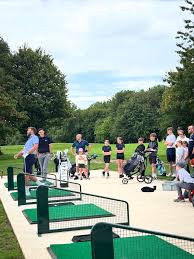 Image result for Romanby Golf Course