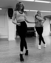 Image result for Keely-Anna's Dance Fitness Fusion