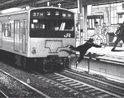 「観月真梨絵」の画像検索結果