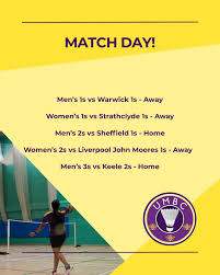 Image result for Manchester Badminton Club