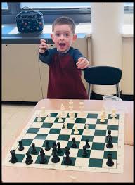 Image result for Alnwick Chess Club