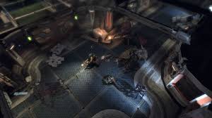 Image result for Alien Breed