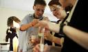 Tories to pay off loans of trainee science teachers | Education ... 