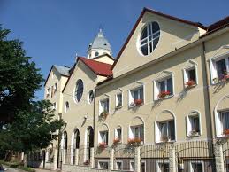 Image result for Sfânta Macrina