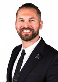 Image result for Sutton Volleyball Club