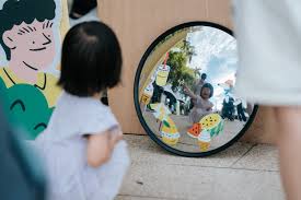 Image result for 這是什麼鬼