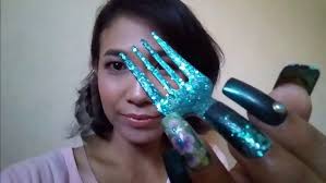 Image result for i dont give a fork