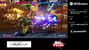 Image result for "ヨガブラスト"