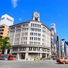 Image result for Mullion Smbc