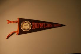 Image result for Red Triangle Bowls Club