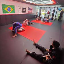 Image result for Heanor Ju-Jitsu Club