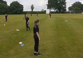 Image result for Bredon Cricket Club