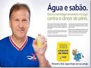 <b>Doenças do Pênis</b>