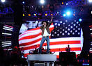 GRAMMY.com | The Official Site of Music's Biggest Night