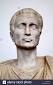 �uCaesar Julius 102 B.C.-44 B.C.�v�̉摜��������