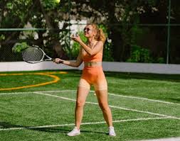 Image result for Nova badminton Club