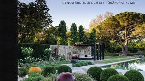 Image result for Ulf Nordfjell