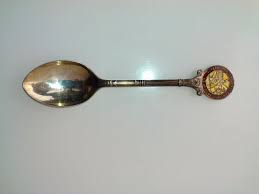 Image result for Alford Bowling Club