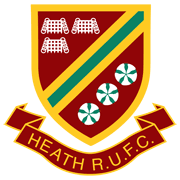 Image result for Halifax RUFC