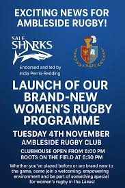 Image result for Ambleside rugby club