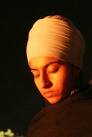 Here is a variation by “Bibi Baldev Kaur” (female vocals) of a Simran track ... - IMG_4120-778587