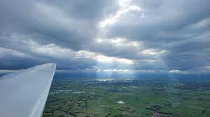 Image result for Mendip Gliding Club Limited