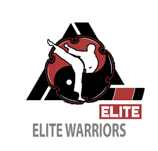 Image result for Elite Force Martial Arts