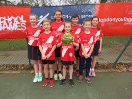 Image result for Crystal Palace Netball Club