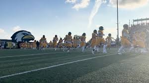 Image result for John Godwin's Newark Martial Arts