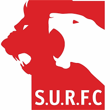 Image result for Stoke On Trent Rugby Union Football Club