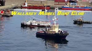 Image result for Wallasey Motor Club
