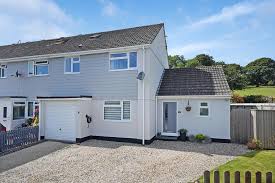 Image result for Kingsbridge Archers, Devon