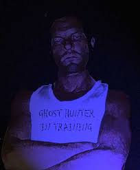 images?q=tbn:ANd9GcRGQW7W1HIgkEmakI1hjmMYB5uY6WNlxTOx1KOstYYF0i-Gu6w&t=1&usg=__k8_QZnRcsawe8o7Ks-3wRlLe_hc=