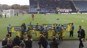 Image result for Cumnor Minors Football Club