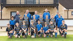 Image result for Trowbridge Rugby Football Club