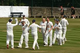 Image result for St Mary Cray Cricket Club