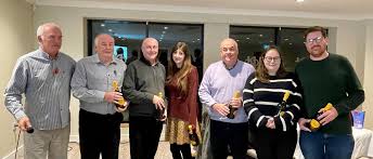 Image result for Northenden Social Club