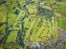 Image result for Builth Wells
