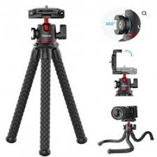 Image result for фотоштатив настольный советский