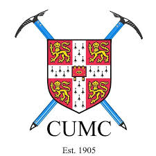 Image result for Cambridge University Skydiving Club