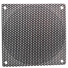 Image result for fan grills