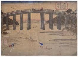 Image result for Mabe Smbc